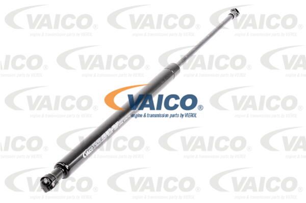 VAICO Газовая пружина, крышка багажник V30-2071