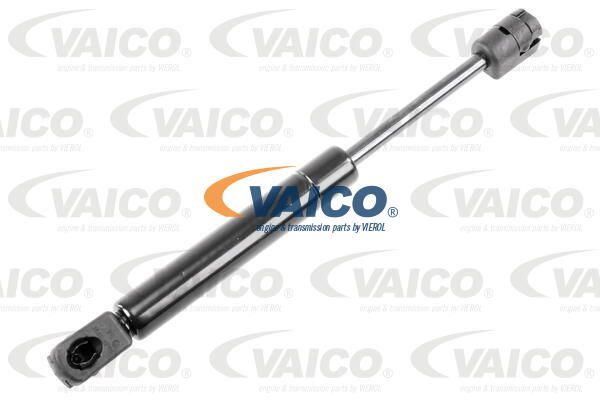 VAICO Газовая пружина, крышка багажник V30-2072