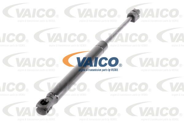 VAICO Газовая пружина, крышка багажник V30-2075