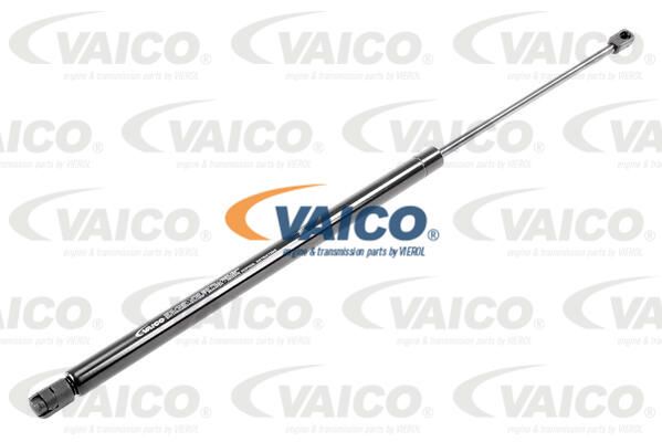 VAICO Газовая пружина, крышка багажник V30-2077