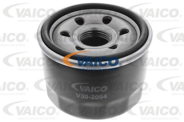 VAICO Eļļas filtrs V30-2094