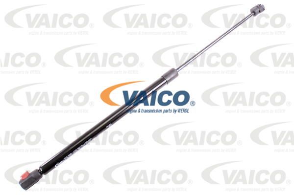 VAICO Газовая пружина, капот V30-2096