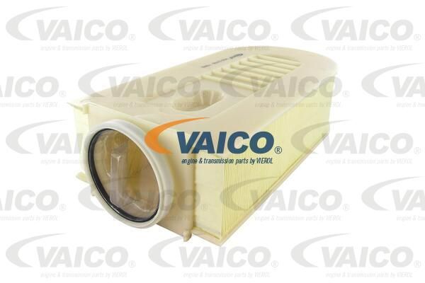 VAICO Gaisa filtrs V30-2105