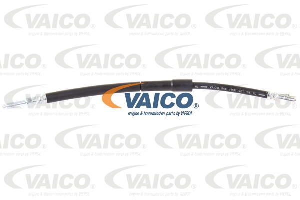 VAICO Тормозной шланг V30-2129