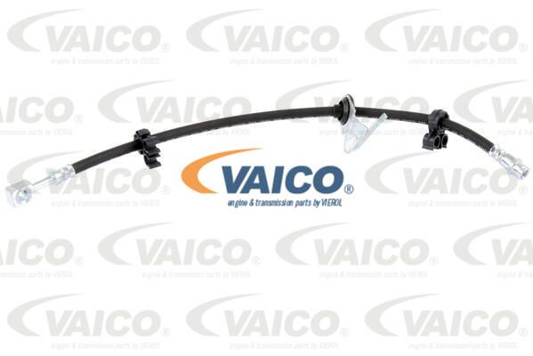VAICO Тормозной шланг V30-2131