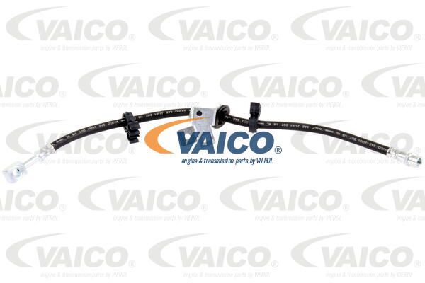 VAICO Тормозной шланг V30-2132