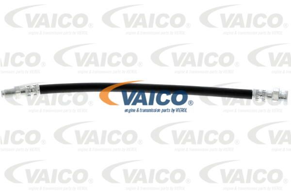 VAICO Тормозной шланг V30-2133