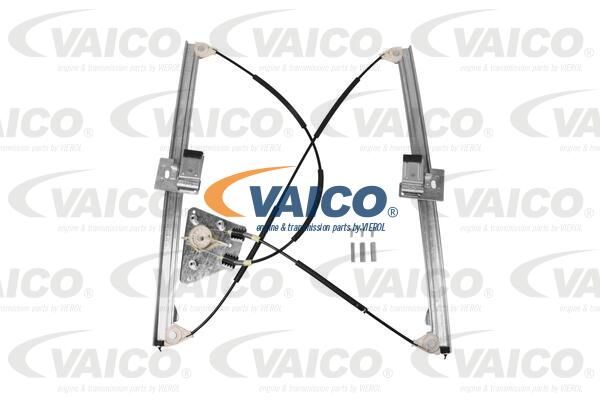 VAICO Stikla pacelšanas mehānisms V30-2189