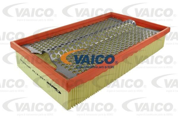 VAICO Gaisa filtrs V30-2192