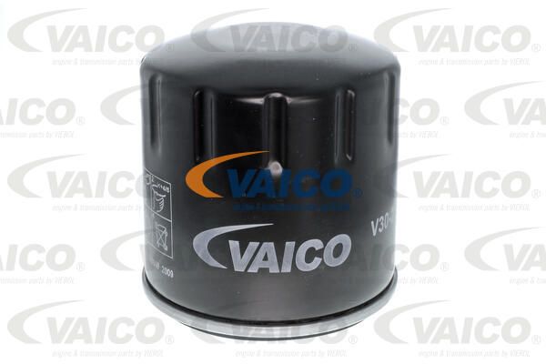 VAICO Масляный фильтр V30-2193
