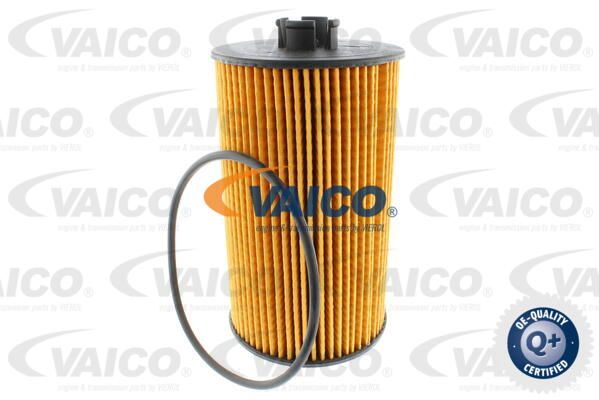 VAICO Eļļas filtrs V30-2194