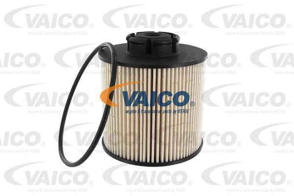 VAICO Degvielas filtrs V30-2195