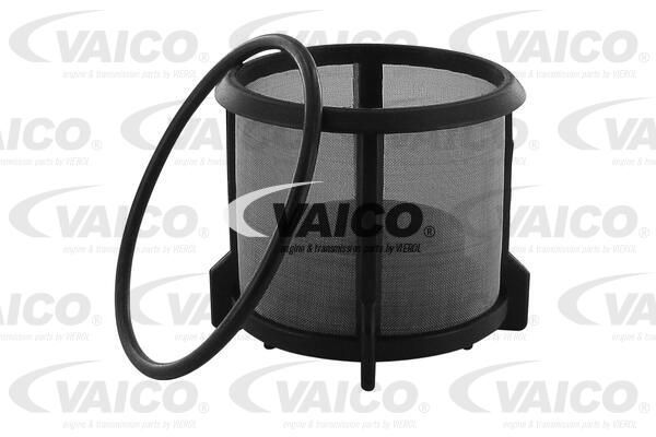 VAICO Degvielas filtrs V30-2196