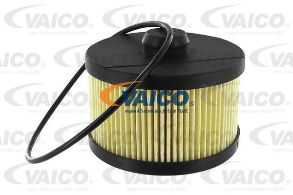 VAICO Топливный фильтр V30-2197