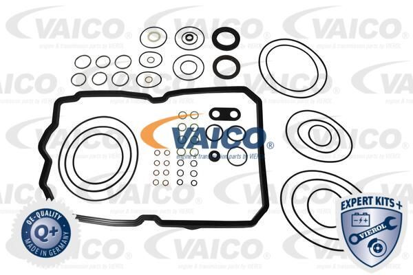 VAICO Комплект прокладок, автоматическая коробка V30-2204
