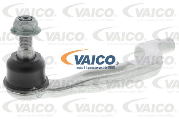 VAICO Stūres šķērsstiepņa uzgalis V30-2208