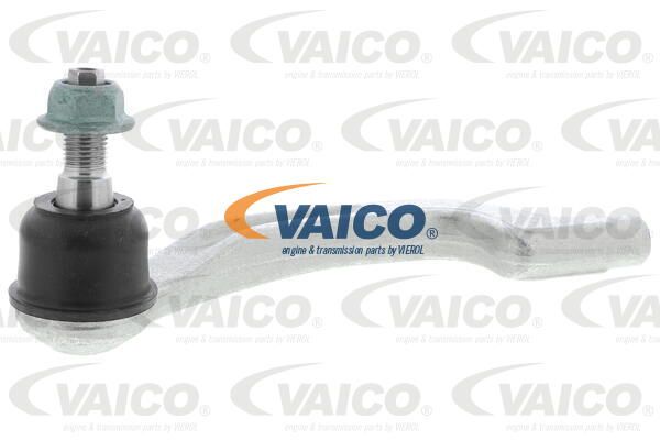 VAICO Stūres šķērsstiepņa uzgalis V30-2209