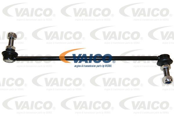 VAICO Тяга / стойка, стабилизатор V30-2211
