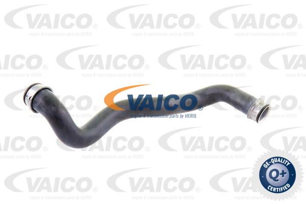 VAICO Radiatora cauruļvads V30-2230