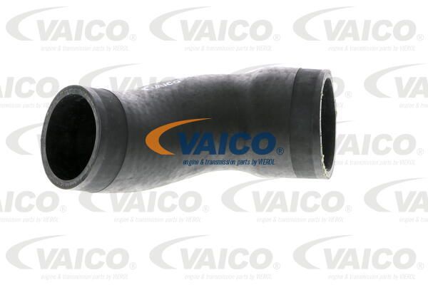 VAICO Трубка нагнетаемого воздуха V30-2241