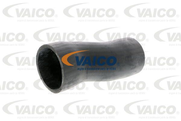 VAICO Pūtes sistēmas gaisa caurule V30-2247