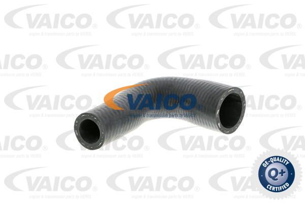 VAICO Шланг радиатора V30-2250