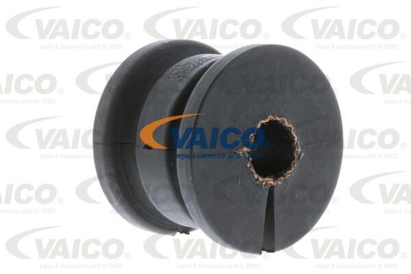 VAICO Piekare, Stabilizators V30-2298