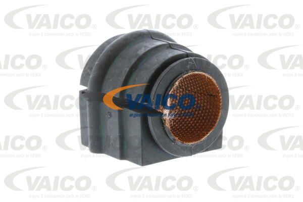 VAICO Piekare, Stabilizators V30-2300