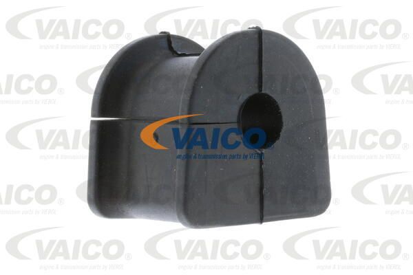 VAICO Опора, стабилизатор V30-2304