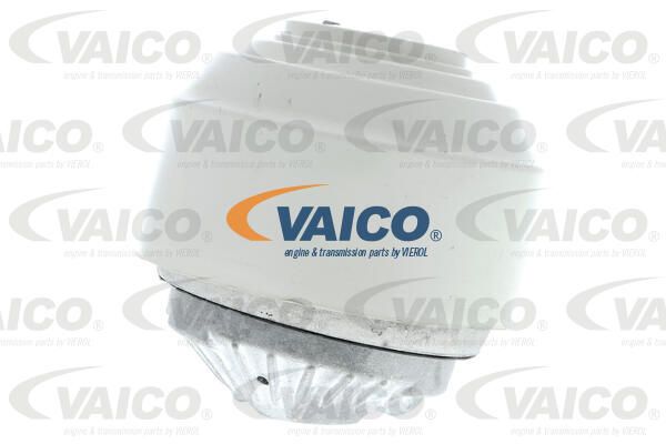 VAICO Подвеска, двигатель V30-2307