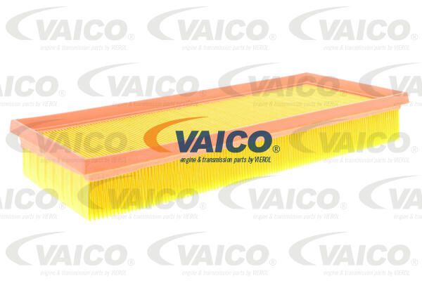 VAICO Воздушный фильтр V30-2310