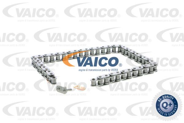 VAICO Цепь привода распредвала V30-2319