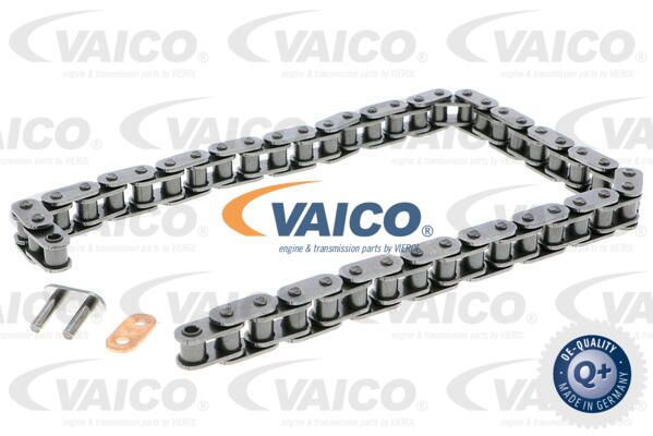 VAICO Цепь привода распредвала V30-2320