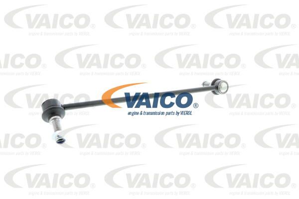 VAICO Stiepnis/Atsaite, Stabilizators V30-2393