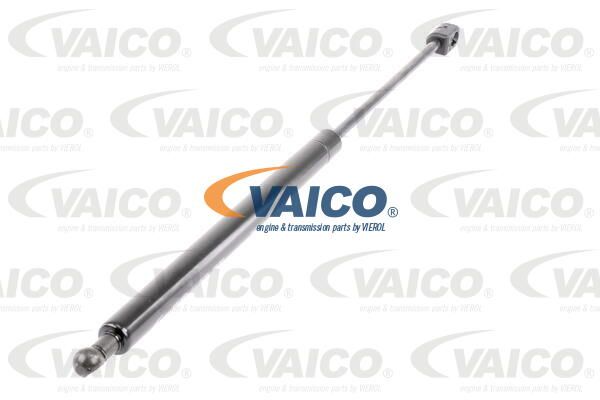 VAICO Газовая пружина, крышка багажник V30-2396