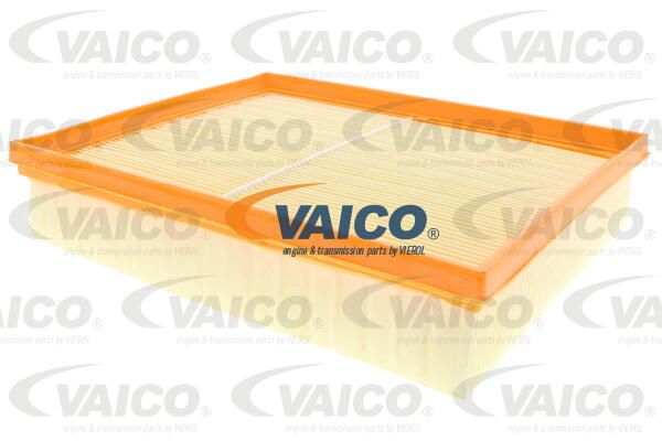 VAICO Gaisa filtrs V30-2425