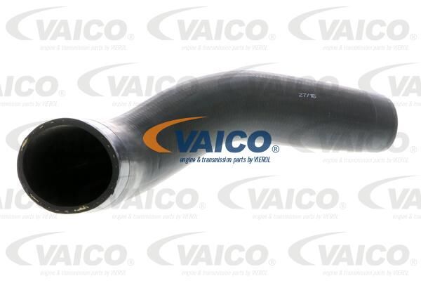 VAICO Трубка нагнетаемого воздуха V30-2500