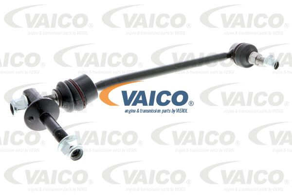 VAICO Stiepnis/Atsaite, Stabilizators V30-2519