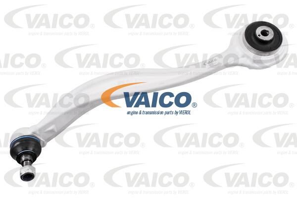 VAICO Рычаг независимой подвески колеса, подвеска колеса V30-2540