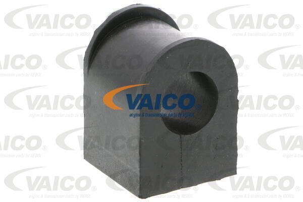 VAICO Опора, стабилизатор V30-2575