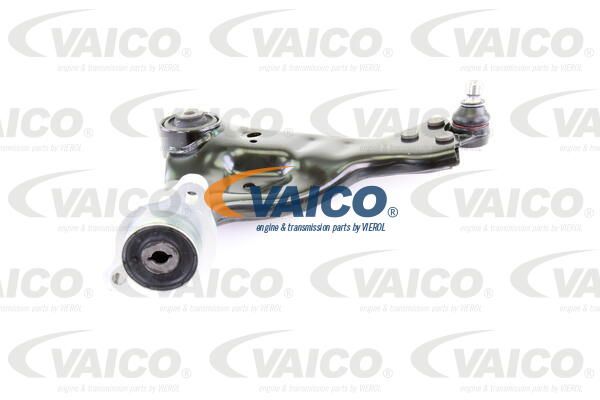 VAICO Рычаг независимой подвески колеса, подвеска колеса V30-2616