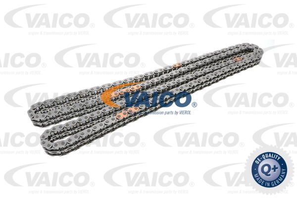 VAICO Цепь привода распредвала V30-3011