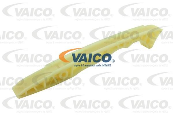 VAICO Планка успокоителя, цепь привода V30-3028