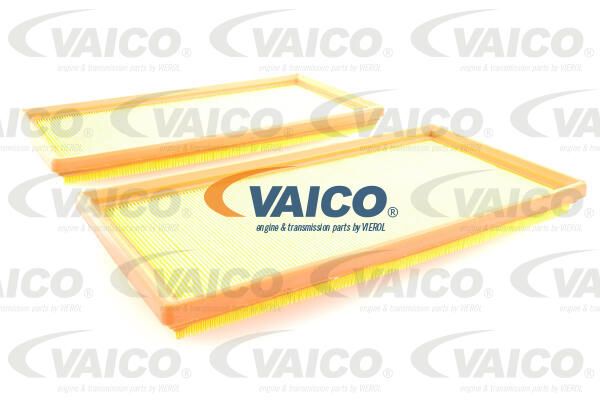 VAICO Воздушный фильтр V30-3076