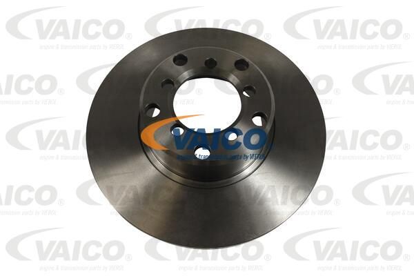 VAICO Bremžu diski V30-40003