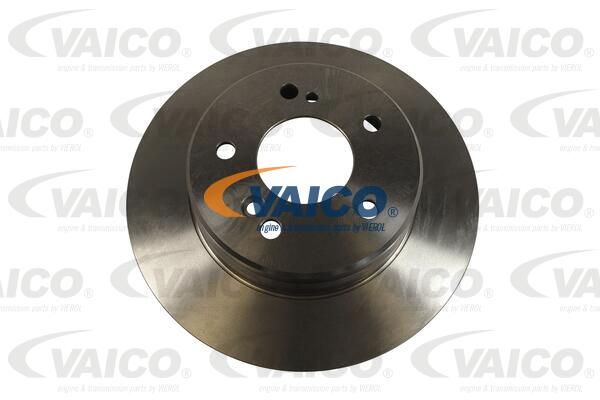 VAICO Тормозной диск V30-40013
