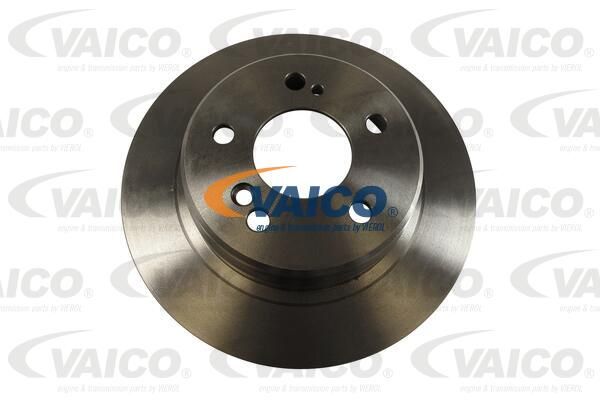 VAICO Тормозной диск V30-40014