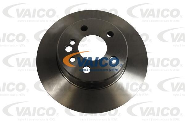 VAICO Bremžu diski V30-40015
