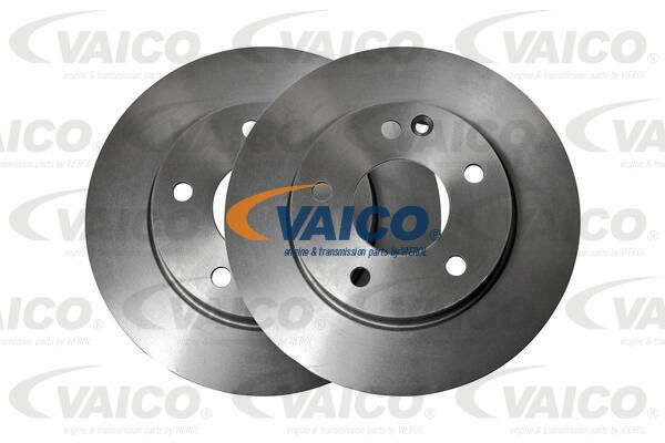 VAICO Bremžu diski V30-40041