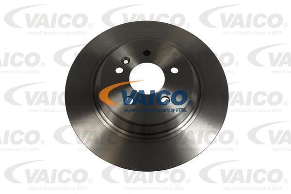 VAICO Тормозной диск V30-40043